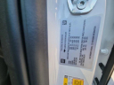 Thumbnail image of 2024 Chevrolet Suburban at Phelps Chevrolet Greenville - New