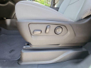 Thumbnail image of 2024 Chevrolet Suburban at Phelps Chevrolet Greenville - New