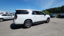 Thumbnail image of 2024 Chevrolet Suburban at Phelps Chevrolet Greenville - New