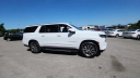 Thumbnail image of 2024 Chevrolet Suburban at Phelps Chevrolet Greenville - New