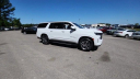 Thumbnail image of 2024 Chevrolet Suburban at Phelps Chevrolet Greenville - New