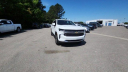 Thumbnail image of 2024 Chevrolet Suburban at Phelps Chevrolet Greenville - New