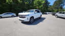 Thumbnail image of 2024 Chevrolet Suburban at Phelps Chevrolet Greenville - New