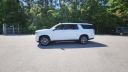 Thumbnail image of 2024 Chevrolet Suburban at Phelps Chevrolet Greenville - New