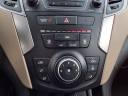 Thumbnail image of 2014 Hyundai SANTA FE Sport at Myers Chrysler Dodge Jeep Ram