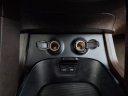 Thumbnail image of 2014 Hyundai SANTA FE Sport at Myers Chrysler Dodge Jeep Ram