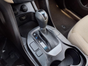 Thumbnail image of 2014 Hyundai SANTA FE Sport at Myers Chrysler Dodge Jeep Ram