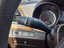 Thumbnail image of 2014 Hyundai SANTA FE Sport at Myers Chrysler Dodge Jeep Ram