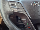Thumbnail image of 2014 Hyundai SANTA FE Sport at Myers Chrysler Dodge Jeep Ram