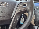 Thumbnail image of 2014 Hyundai SANTA FE Sport at Myers Chrysler Dodge Jeep Ram