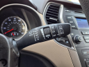 Thumbnail image of 2014 Hyundai SANTA FE Sport at Myers Chrysler Dodge Jeep Ram