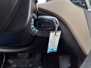 Thumbnail image of 2014 Hyundai SANTA FE Sport at Myers Chrysler Dodge Jeep Ram
