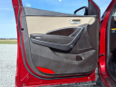 Thumbnail image of 2014 Hyundai SANTA FE Sport at Myers Chrysler Dodge Jeep Ram