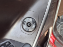 Thumbnail image of 2014 Hyundai SANTA FE Sport at Myers Chrysler Dodge Jeep Ram