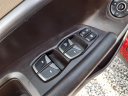 Thumbnail image of 2014 Hyundai SANTA FE Sport at Myers Chrysler Dodge Jeep Ram