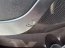 Thumbnail image of 2014 Hyundai SANTA FE Sport at Myers Chrysler Dodge Jeep Ram