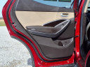 Thumbnail image of 2014 Hyundai SANTA FE Sport at Myers Chrysler Dodge Jeep Ram