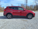 Thumbnail image of 2014 Hyundai SANTA FE Sport at Myers Chrysler Dodge Jeep Ram