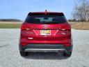 Thumbnail image of 2014 Hyundai SANTA FE Sport at Myers Chrysler Dodge Jeep Ram