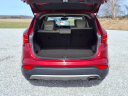Thumbnail image of 2014 Hyundai SANTA FE Sport at Myers Chrysler Dodge Jeep Ram