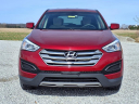 Thumbnail image of 2014 Hyundai SANTA FE Sport at Myers Chrysler Dodge Jeep Ram