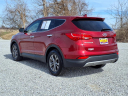 Thumbnail image of 2014 Hyundai SANTA FE Sport at Myers Chrysler Dodge Jeep Ram