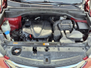 Thumbnail image of 2014 Hyundai SANTA FE Sport at Myers Chrysler Dodge Jeep Ram