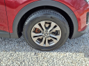 Thumbnail image of 2014 Hyundai SANTA FE Sport at Myers Chrysler Dodge Jeep Ram