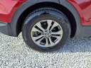 Thumbnail image of 2014 Hyundai SANTA FE Sport at Myers Chrysler Dodge Jeep Ram