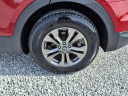 Thumbnail image of 2014 Hyundai SANTA FE Sport at Myers Chrysler Dodge Jeep Ram