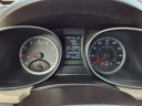 Thumbnail image of 2014 Hyundai SANTA FE Sport at Myers Chrysler Dodge Jeep Ram