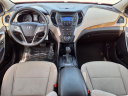 Thumbnail image of 2014 Hyundai SANTA FE Sport at Myers Chrysler Dodge Jeep Ram
