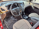 Thumbnail image of 2014 Hyundai SANTA FE Sport at Myers Chrysler Dodge Jeep Ram