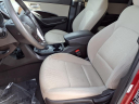 Thumbnail image of 2014 Hyundai SANTA FE Sport at Myers Chrysler Dodge Jeep Ram