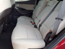Thumbnail image of 2014 Hyundai SANTA FE Sport at Myers Chrysler Dodge Jeep Ram