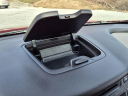 Thumbnail image of 2014 Hyundai SANTA FE Sport at Myers Chrysler Dodge Jeep Ram