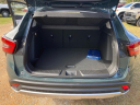 Thumbnail image of 2025 Chevrolet Trax at Southern Chevrolet