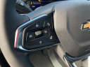 Thumbnail image of 2025 Chevrolet Trax at Southern Chevrolet