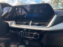 Thumbnail image of 2025 Chevrolet Trax at Southern Chevrolet