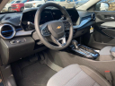 Thumbnail image of 2025 Chevrolet Trax at Southern Chevrolet