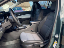 Thumbnail image of 2025 Chevrolet Trax at Southern Chevrolet