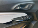 Thumbnail image of 2025 Chevrolet Trax at Southern Chevrolet