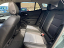 Thumbnail image of 2025 Chevrolet Trax at Southern Chevrolet