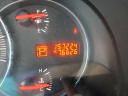 Thumbnail image of 2011 Nissan Maxima at ACE AUTO SALES