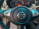Thumbnail image of 2011 Nissan Maxima at ACE AUTO SALES