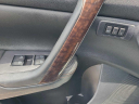 Thumbnail image of 2011 Nissan Maxima at ACE AUTO SALES