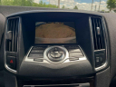 Thumbnail image of 2011 Nissan Maxima at ACE AUTO SALES
