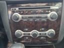 Thumbnail image of 2011 Nissan Maxima at ACE AUTO SALES