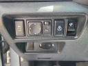 Thumbnail image of 2011 Nissan Maxima at ACE AUTO SALES