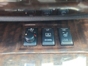 Thumbnail image of 2011 Nissan Maxima at ACE AUTO SALES